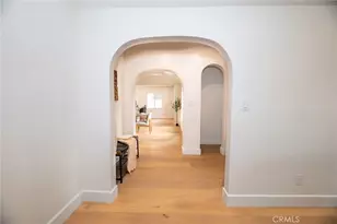 4832 S Victoria, View Park, CA 90043 - Photo 19