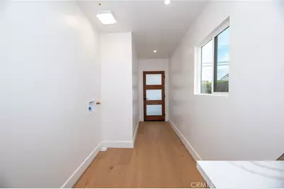 4832 S Victoria, View Park, CA 90043 - Photo 23