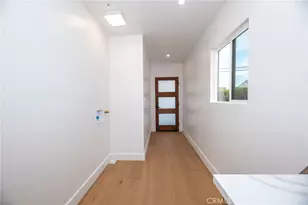 4832 S Victoria, View Park, CA 90043 - Photo 23