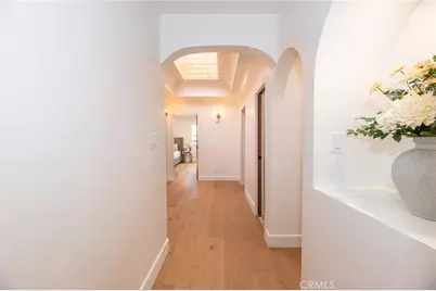 4832 S Victoria, View Park, CA 90043 - Photo 25