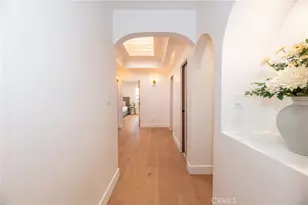 4832 S Victoria, View Park, CA 90043 - Photo 25