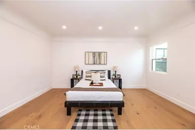 4832 S Victoria, View Park, CA 90043 - Photo 33