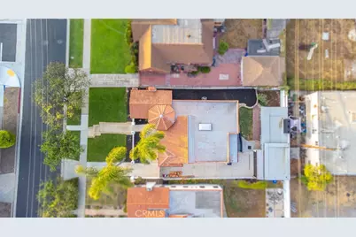 4832 S Victoria, View Park, CA 90043 - Photo 59