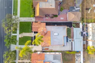 4832 S Victoria, View Park, CA 90043 - Photo 59