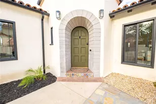 4832 S Victoria, View Park, CA 90043 - Photo 1