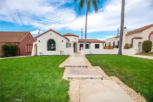 4832 S Victoria, View Park, CA 90043 - Photo 11