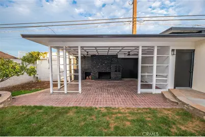 4832 S Victoria, View Park, CA 90043 - Photo 47