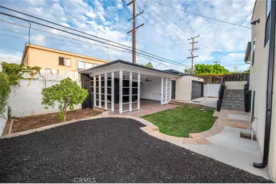 4832 S Victoria, View Park, CA 90043 - Photo 51