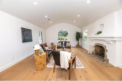 4832 S Victoria, View Park, CA 90043 - Photo 13