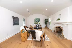 4832 S Victoria, View Park, CA 90043 - Photo 13