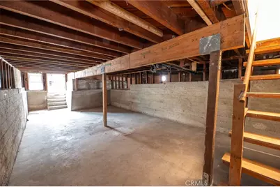 4832 S Victoria, View Park, CA 90043 - Photo 55