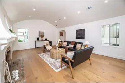 4832 S Victoria, View Park, CA 90043 - Photo 15