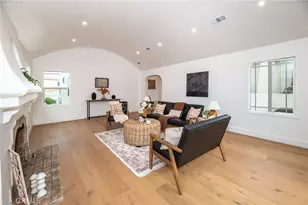 4832 S Victoria, View Park, CA 90043 - Photo 15