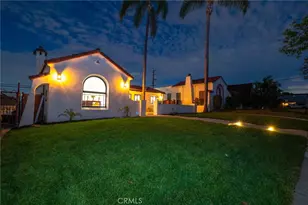 4832 S Victoria, View Park, CA 90043 - Photo 9
