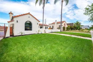 4832 S Victoria, View Park, CA 90043 - Photo 9