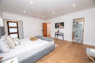 4832 S Victoria, View Park, CA 90043 - Photo 29