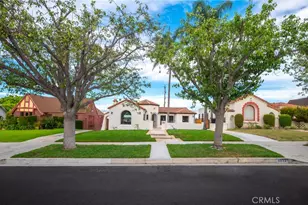 4832 S Victoria, View Park, CA 90043 - Photo 7