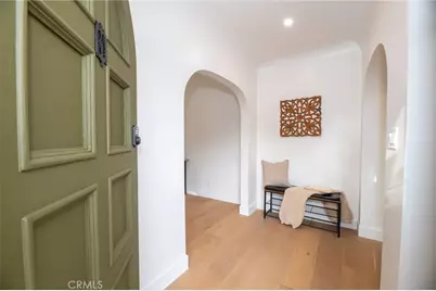 4832 S Victoria, View Park, CA 90043 - Photo 11