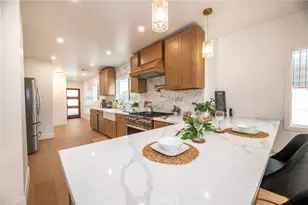 4832 S Victoria, View Park, CA 90043 - Photo 21