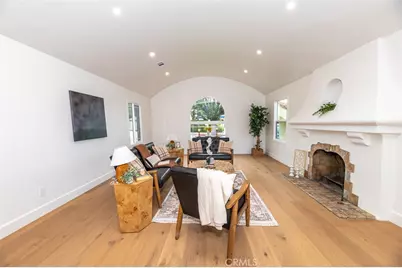 4832 S Victoria, View Park, CA 90043 - Photo 17