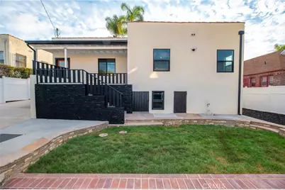 4832 S Victoria, View Park, CA 90043 - Photo 45