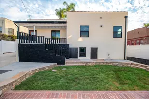 4832 S Victoria, View Park, CA 90043 - Photo 45