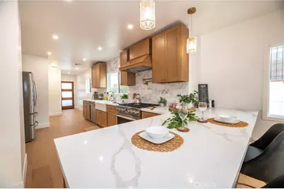 4832 S Victoria, View Park, CA 90043 - Photo 19