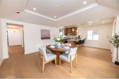 4832 S Victoria, View Park, CA 90043 - Photo 17