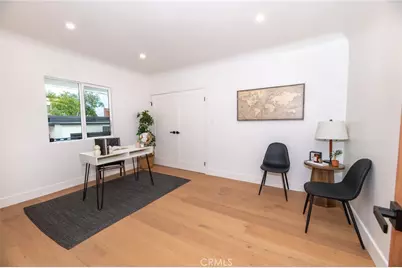 4832 S Victoria, View Park, CA 90043 - Photo 27