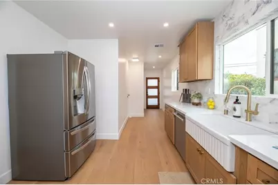 4832 S Victoria, View Park, CA 90043 - Photo 23