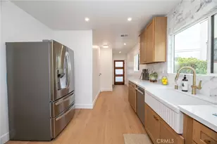 4832 S Victoria, View Park, CA 90043 - Photo 23