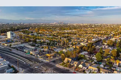 4832 S Victoria, View Park, CA 90043 - Photo 61
