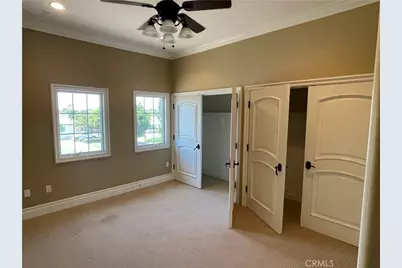 10040 Mattock Avenue, Downey, CA 90240 - Photo 17