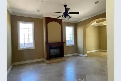 10040 Mattock Avenue, Downey, CA 90240 - Photo 3