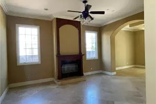 10040 Mattock Ave, Downey, CA 90240 - Photo 3