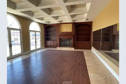 10040 Mattock Avenue, Downey, CA 90240 - Photo 7