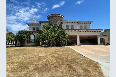 10040 Mattock Avenue, Downey, CA 90240 - Photo 1