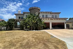 10040 Mattock Ave, Downey, CA 90240 - Photo 1