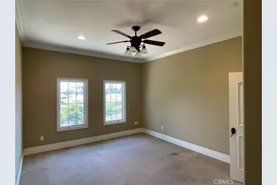 10040 Mattock Avenue, Downey, CA 90240 - Photo 21