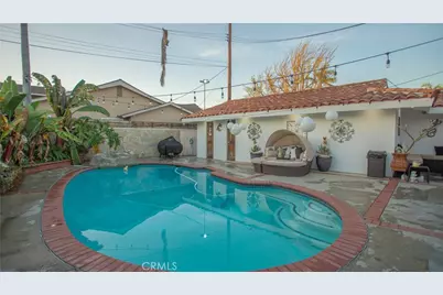 8524 Suva, Downey, CA 90240 - Photo 63