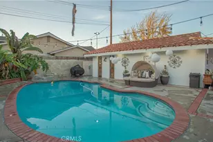 8524 Suva, Downey, CA 90240 - Photo 63