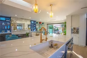 8524 Suva, Downey, CA 90240 - Photo 5