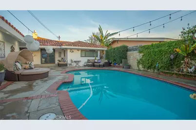 8524 Suva, Downey, CA 90240 - Photo 69