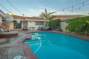 8524 Suva, Downey, CA 90240 - Photo 69