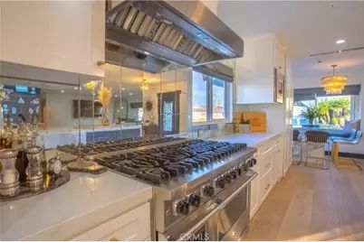 8524 Suva, Downey, CA 90240 - Photo 55