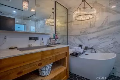 8524 Suva, Downey, CA 90240 - Photo 29