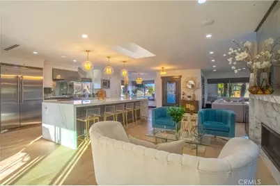 8524 Suva, Downey, CA 90240 - Photo 51