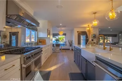 8524 Suva, Downey, CA 90240 - Photo 7