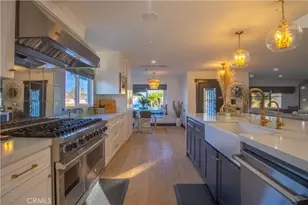 8524 Suva, Downey, CA 90240 - Photo 7
