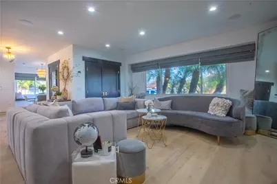 8524 Suva, Downey, CA 90240 - Photo 11
